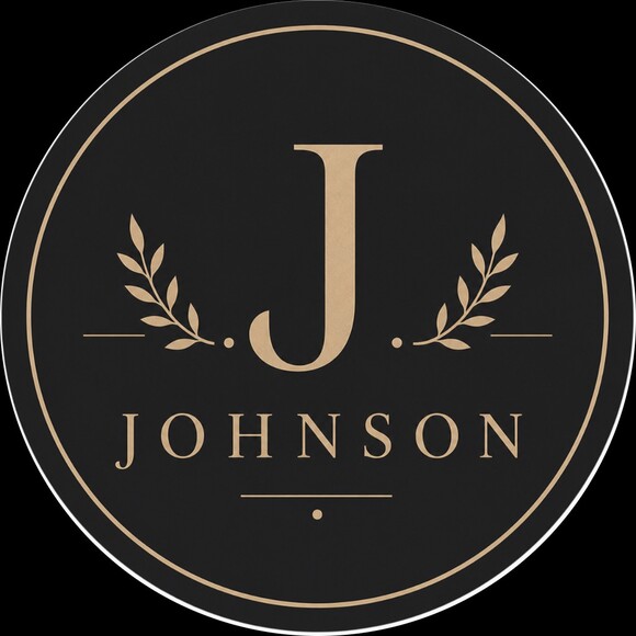 johnson_kasheka